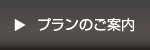 プランのご案内